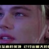 49图库苹果手机怎么下载49图！
